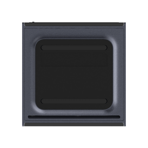 Gigabyte AI Atom - 4TB - Personal Supercomputer with 3 Year Warranty